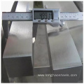 Stainless Steel Bar Rod